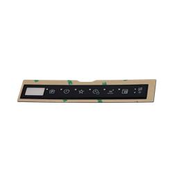 display, window, assembly,