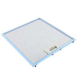 Filtre à graisse pour hotte