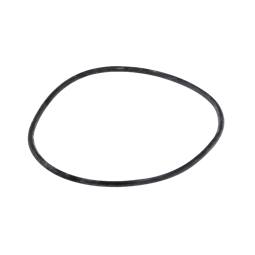 o-ring, GASKET 94.9 X 3.2