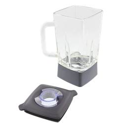 Mixerkrug
