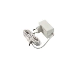 adapter, sladd, vit