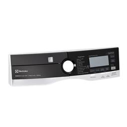 cruscotto, bianco, Electrolux, FR