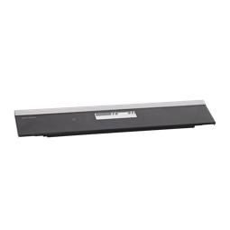 control panel,inox,John Lewis,60cm,Omega