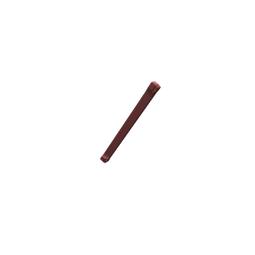 couvercle, porte