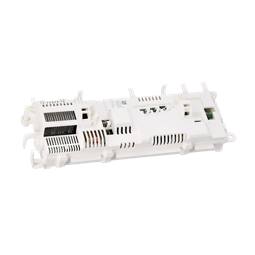 configured electronic,EDR16,Optiflow