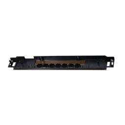 manöverpanel, sats, Electrolux, 7802,333.7x38.7mm