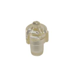 supporto, valvola, FROTH DEVICE