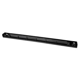 Oven Door End Cap