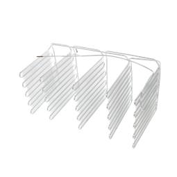 verdamper, diepvriezer