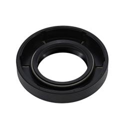 o-ring, tätning,