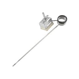 Einstellbarer Thermostat für Backöfen