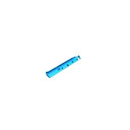 Washing Machine Protection Connector