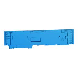 control panel,grey,Electrolux,ESL7220RO