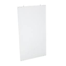 White Fridge Door - 538x979.5mm