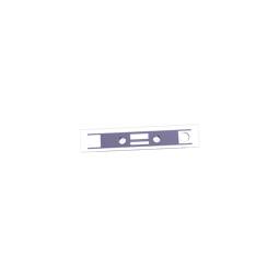 control panel,inox,AEG,60cm, Hexagon, 2K