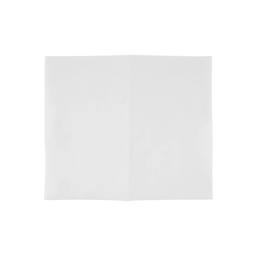 Microfiltre à découper pour aspirateur - EF2