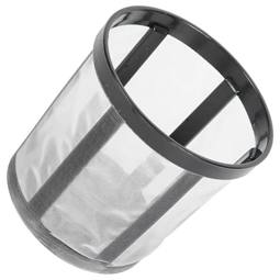 Protection de filtre pour aspirateur