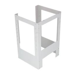 support, metal, internal,