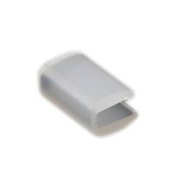 Fridge Freezer Sliding Drawer Clip