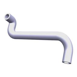 hose, softener