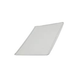 Tumble Dryer Outer Door