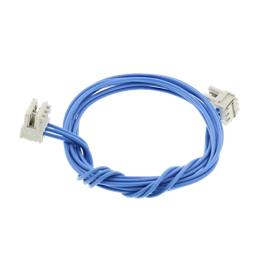 Cablage,module principal,dsp