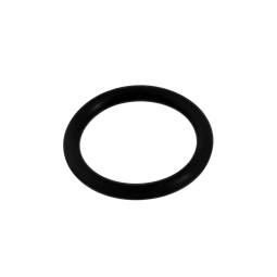 anello o-ring, 12,42X1,78 SEAL