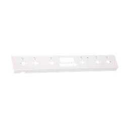control panel,white,60cm,UMPD,6K