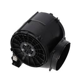 Satz, Motor