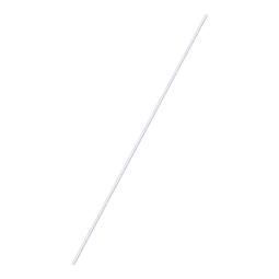 rod, Guide, weight