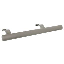 Refrigerator Vertical Door Handle