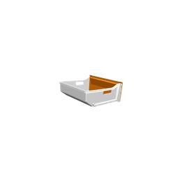 BOX FREEZER,COMPLETE,NEUTRAL,2