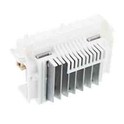 invertteri,sähköinen,sarja,EMC11EVO,1000W,CIM