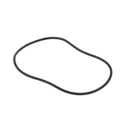 Filterdeckeldichtung für Staubsauger