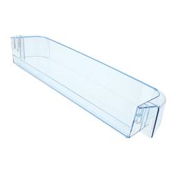 Balconnet à canettes pour réfrigérateur