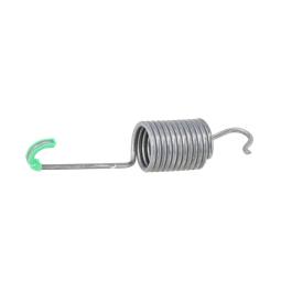spring,suspension,tub,G22,Victoria