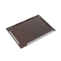 AEG Cooking Top - 360x520mm