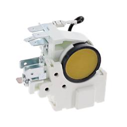 Starter, Kompressor,