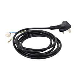 power cable,