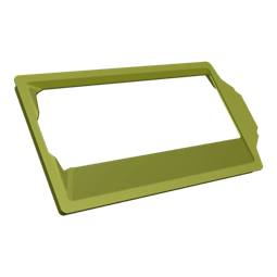 image.click.view