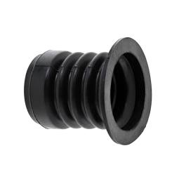 drain valve