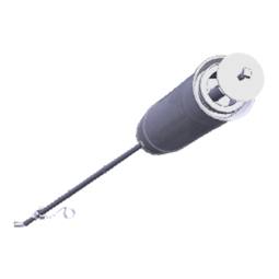 suspension, front, assembly
