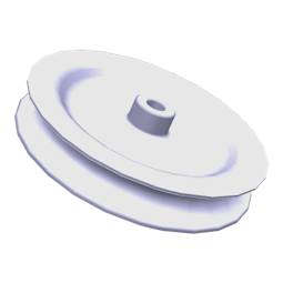 pulley