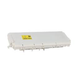 KONFIGURIERTE ELEKTRONIK,PB150