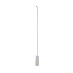 suspension, assembly