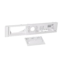control panel,Handle,AEG,L61271BI,EN