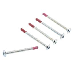 Kit,screw,door handle,M4x52 A2K