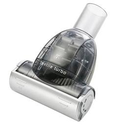 Mini turbobrosse spécial textile - ZE060.1 