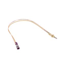thermocouple, orkli, 275mm