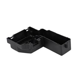 box, connection